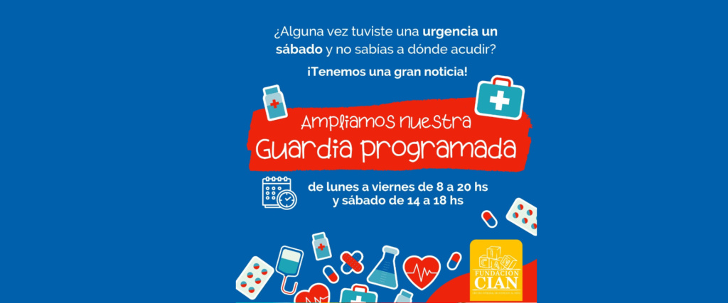 iniciocian_guardia