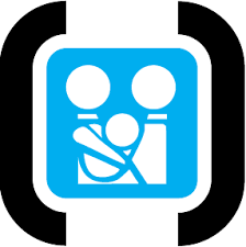 Stamboulian Servicios de Salud aliado Fundación CIAN