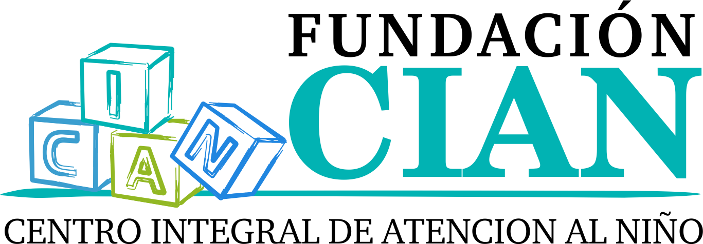 FUNDACION CIAN